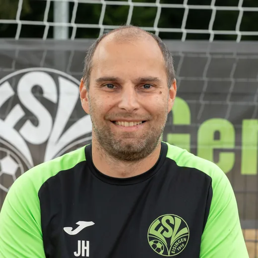 Jan Haas
